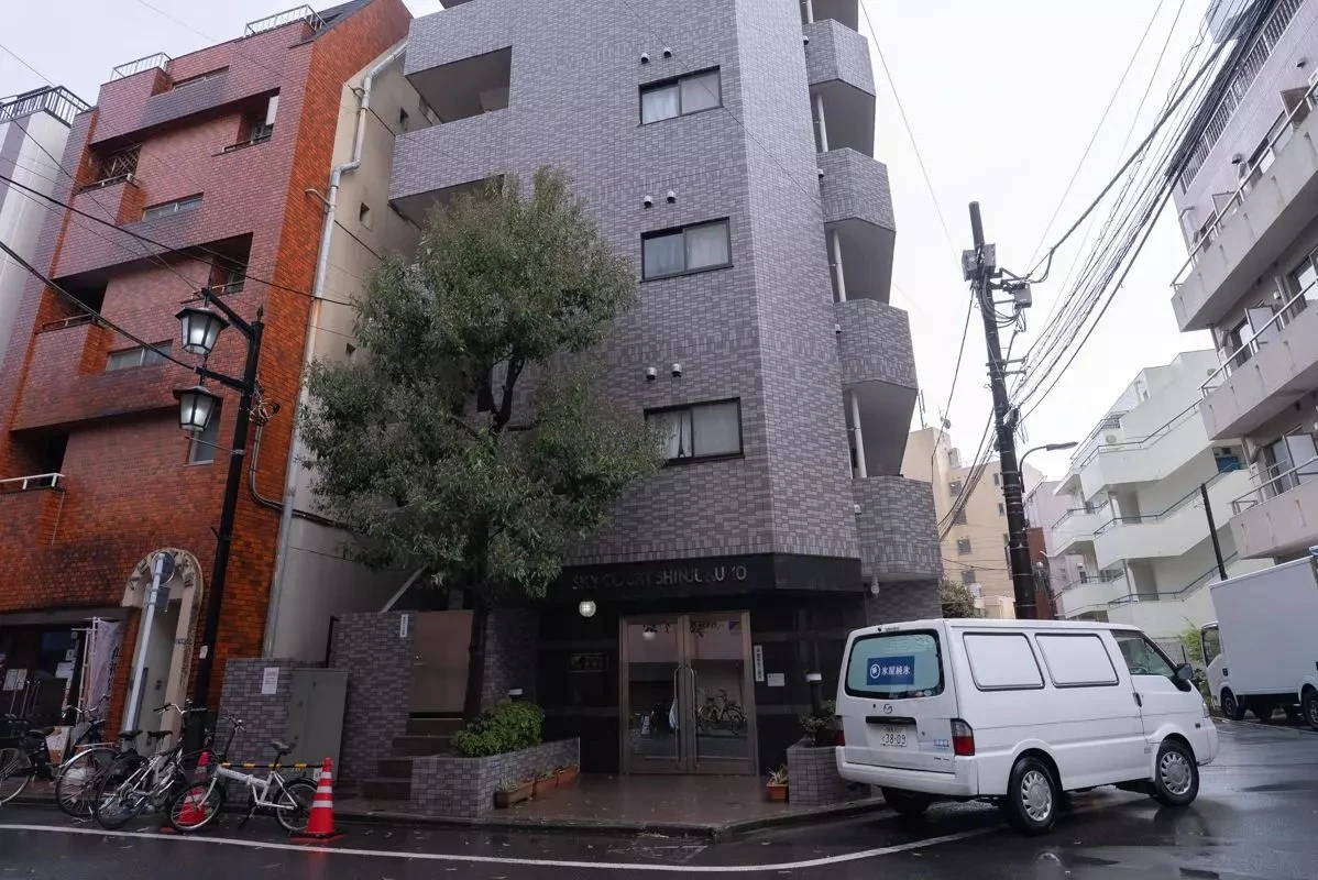 メイン画像