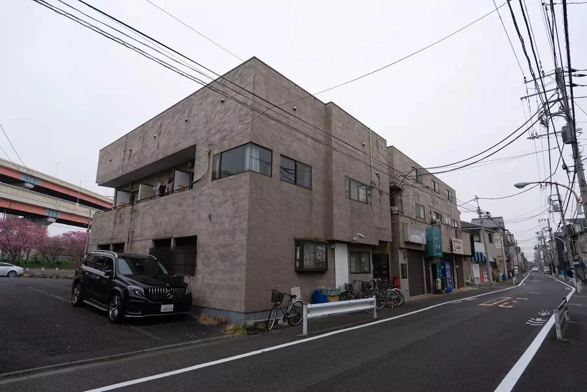 メイン画像