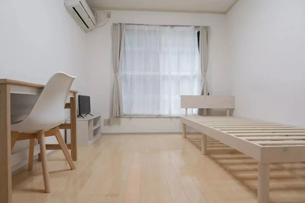 https://www.mrb.co.jp/images/building-image/10885/20528/1779094223-gAJ0_600.webp