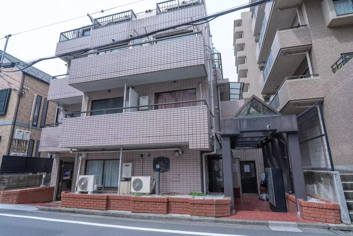 メイン画像