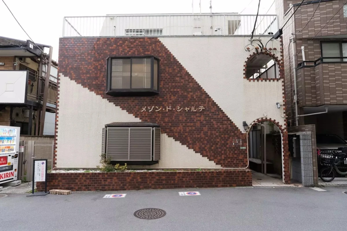 メイン画像