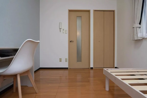 https://www.mrb.co.jp/images/building-image/10898/20541/1779094932-K4M4_600.webp