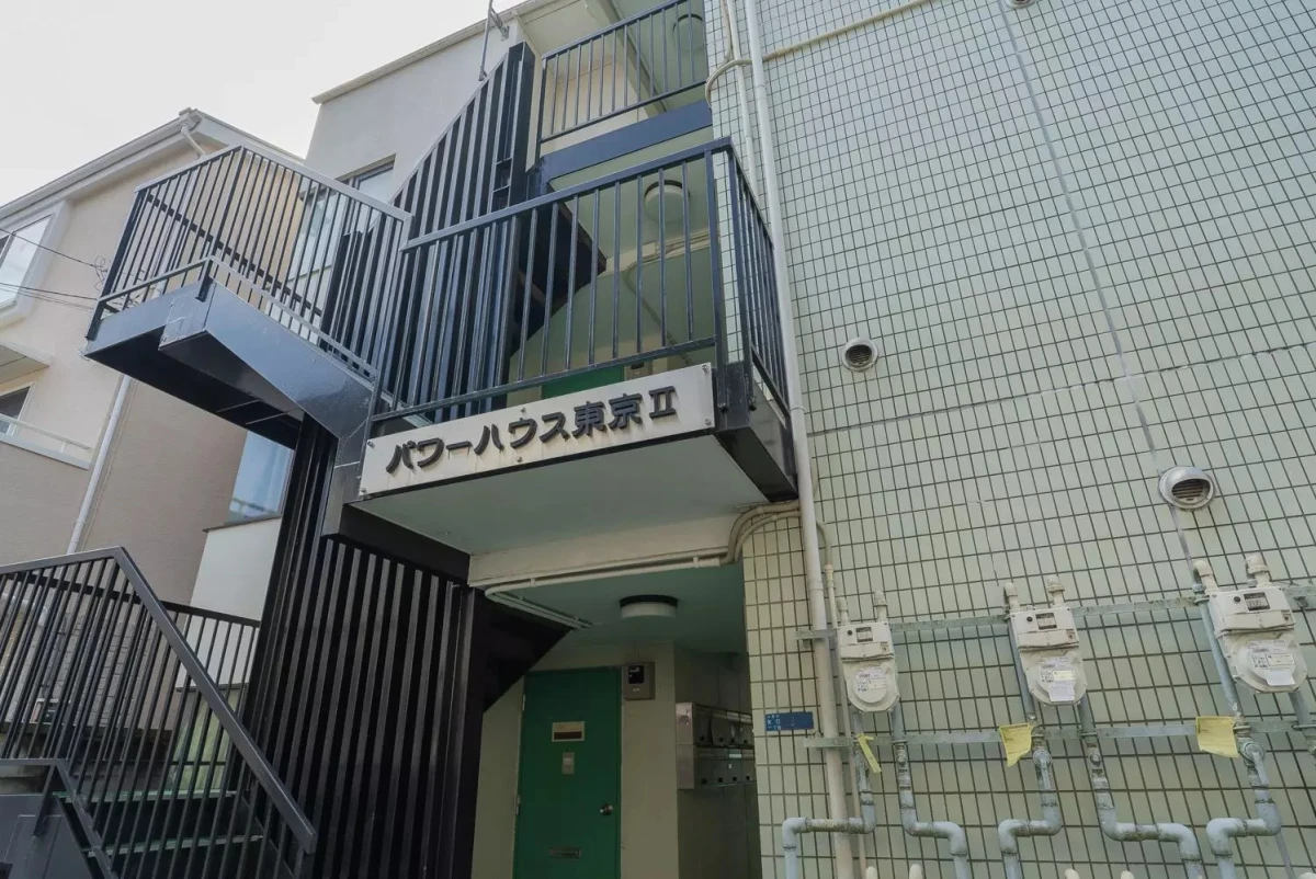 メイン画像