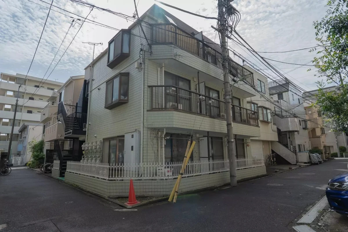 メイン画像