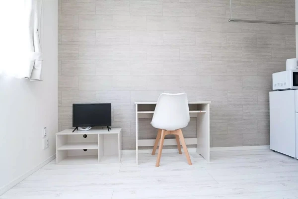 https://www.mrb.co.jp/images/building-image/10903/20547/1779095303-P2AE_600.webp
