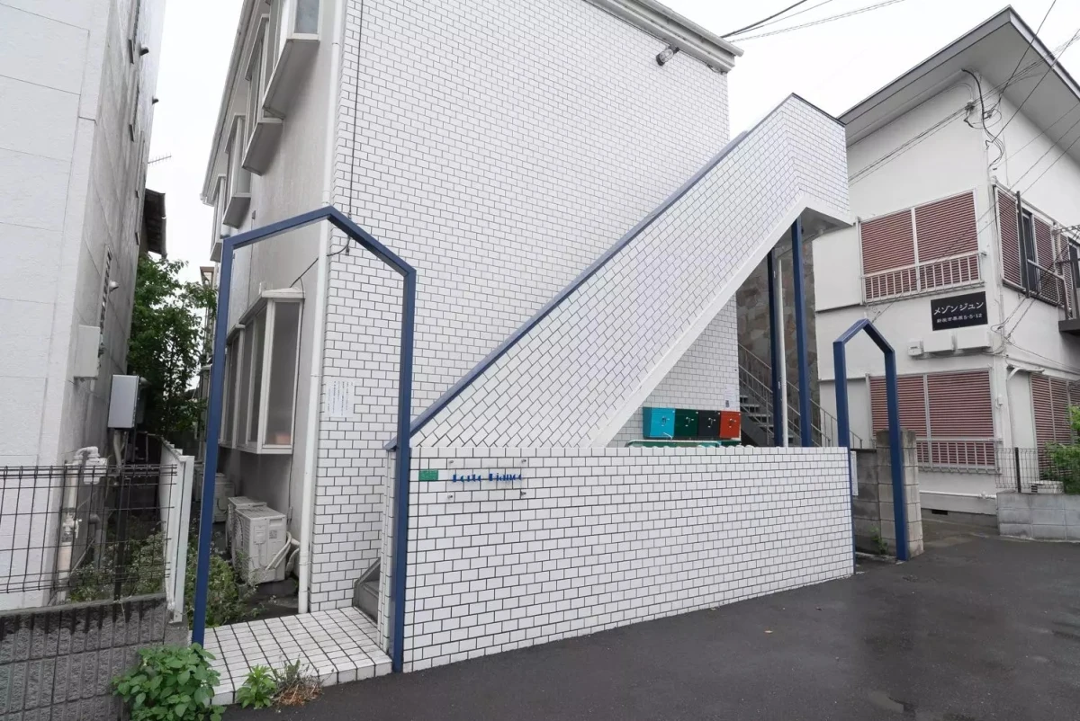 メイン画像