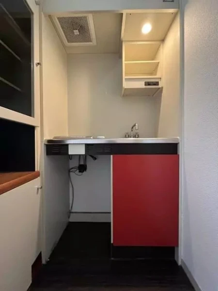 https://www.mrb.co.jp/images/building-image/10907/20553/1779095636-Dvw4_600.webp