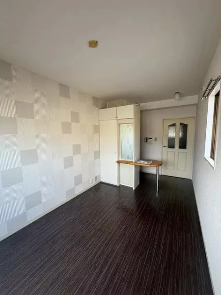 https://www.mrb.co.jp/images/building-image/10909/20555/1779095830-aGKf_600.webp