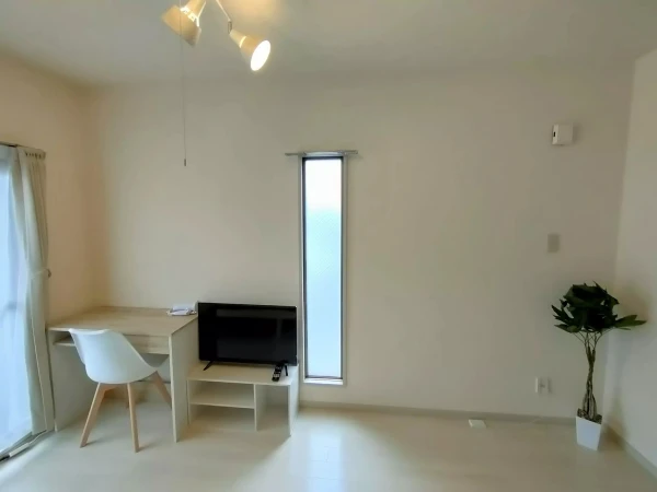 https://www.mrb.co.jp/images/building-image/10910/20556/1779095921-fXHx_600.webp