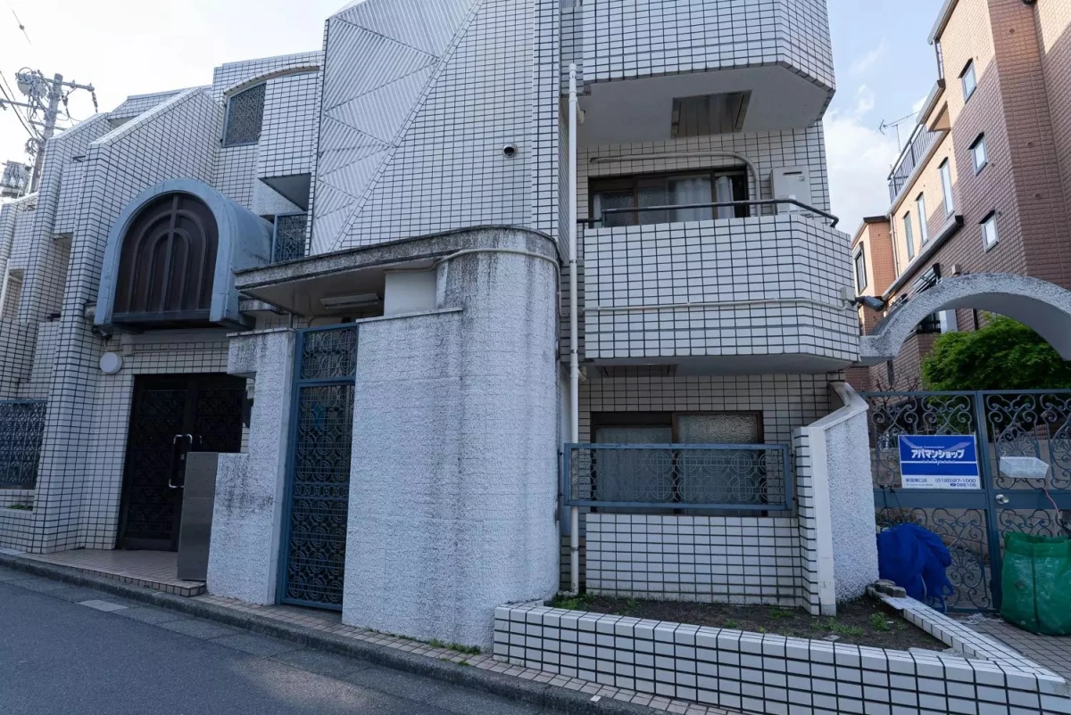 メイン画像