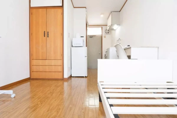 https://www.mrb.co.jp/images/building-image/10916/20562/1779096540-oHs9_600.webp
