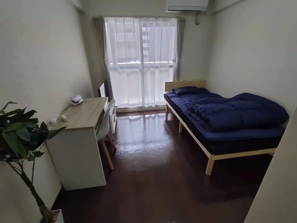 https://www.mrb.co.jp/images/building-image/10919/20565/1779096902-OQvr_600.webp