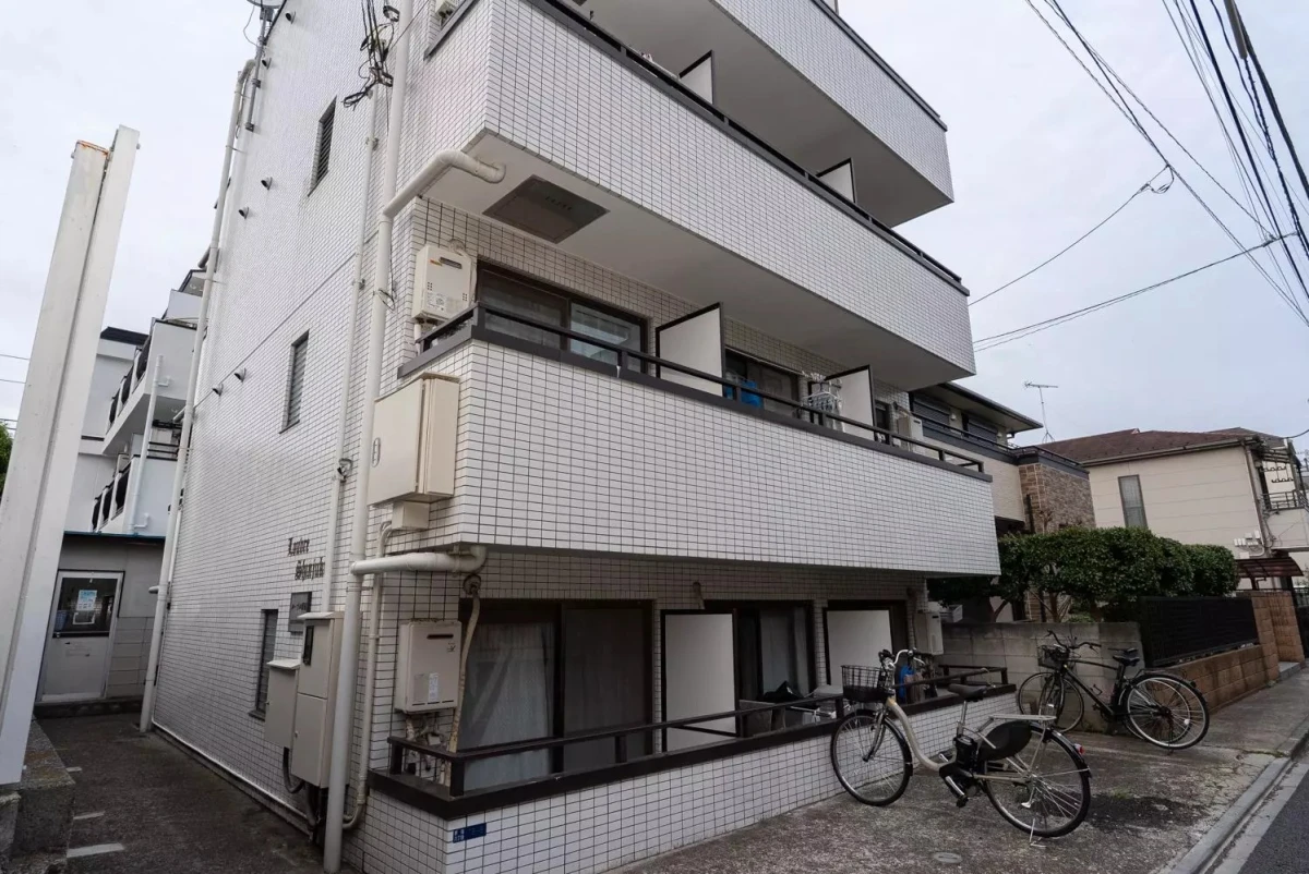 メイン画像