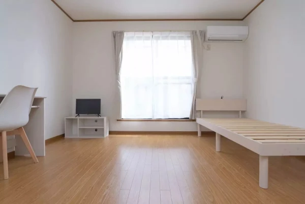 https://www.mrb.co.jp/images/building-image/10923/20569/1779097657-CKYE_600.webp