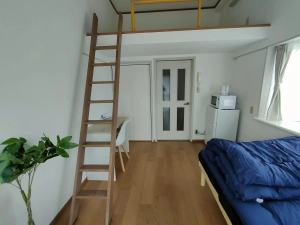 https://www.mrb.co.jp/images/building-image/10924/20570/1779097907-BXL9_600.webp