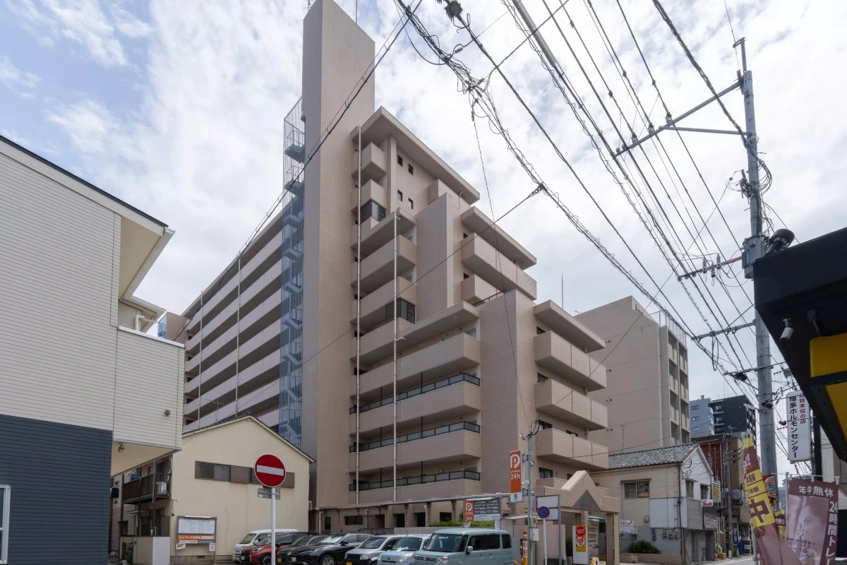 メイン画像