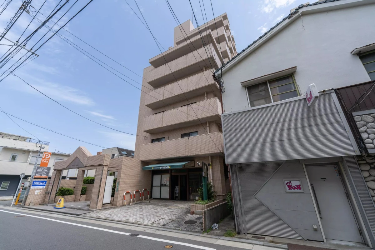メイン画像