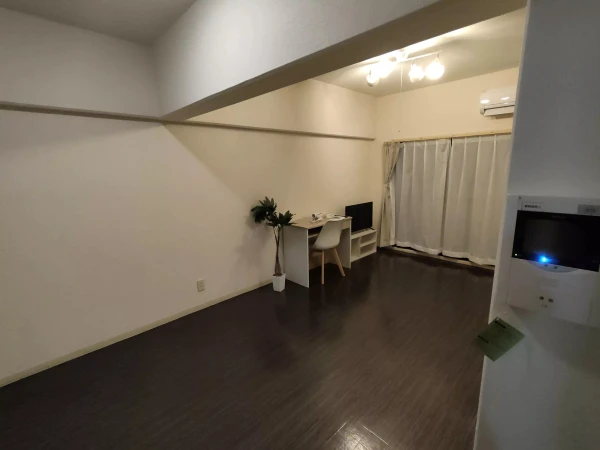 https://www.mrb.co.jp/images/building-image/10928/20574/1779098336-hFea_600.webp