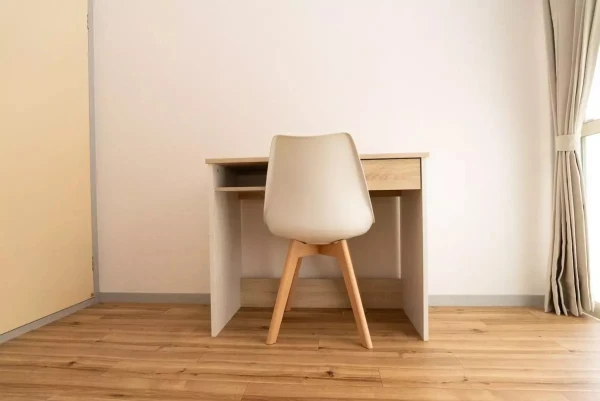 https://www.mrb.co.jp/images/building-image/10929/20575/1779098477-Q2ks_600.webp