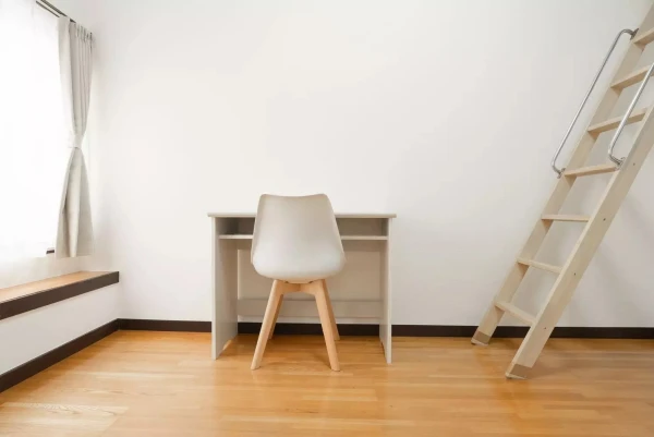 https://www.mrb.co.jp/images/building-image/10936/20584/1779099054-Sq0b_600.webp