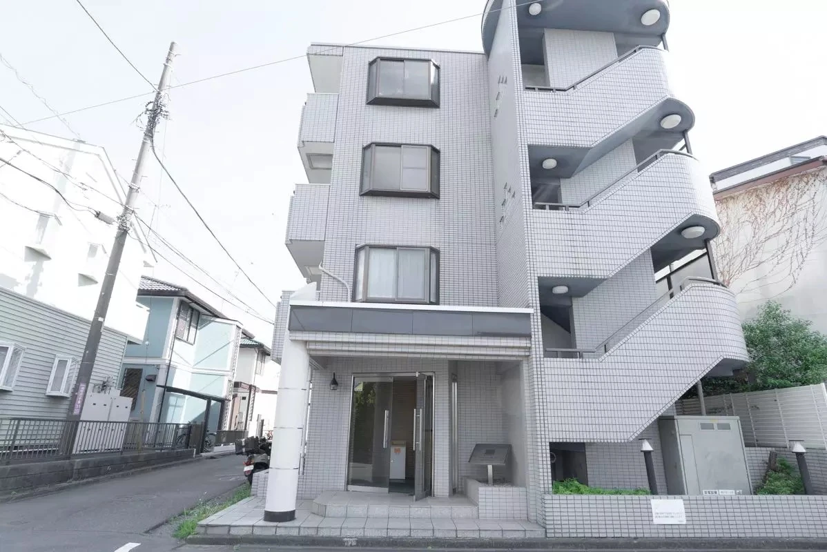 メイン画像
