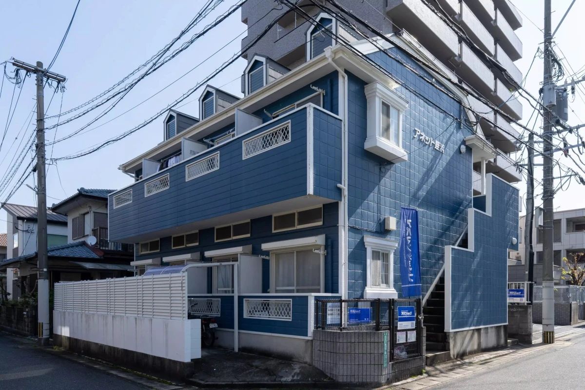 メイン画像