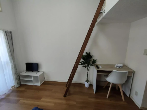 https://www.mrb.co.jp/images/building-image/10943/20592/1779099538-Hjgi_600.webp