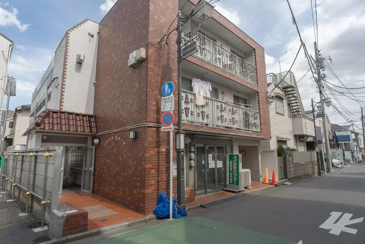 メイン画像