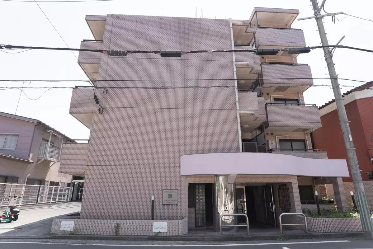 メイン画像