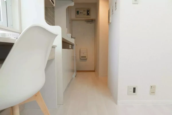 https://www.mrb.co.jp/images/building-image/10948/20598/1779099904-oFzI_600.webp