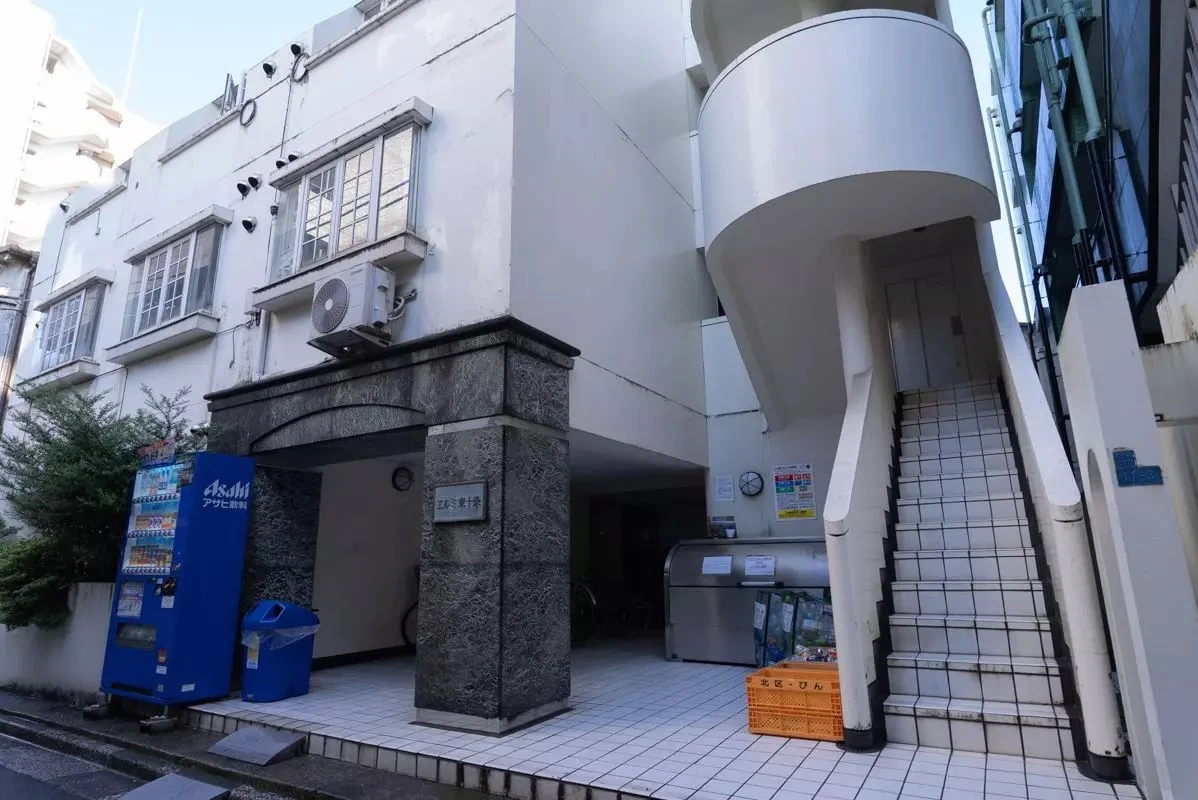 メイン画像