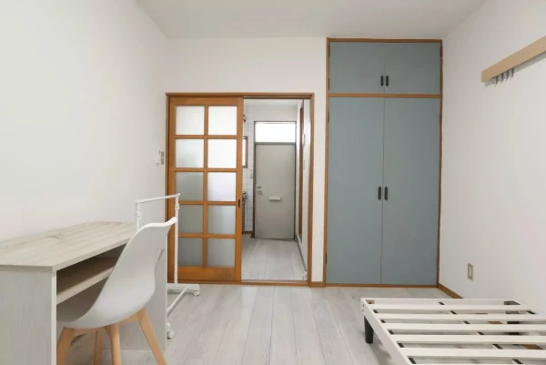 https://www.mrb.co.jp/images/building-image/10961/20614/1779100882-Xqq1_600.webp