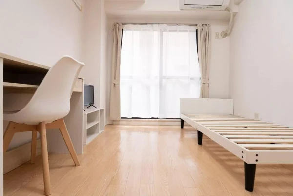 https://www.mrb.co.jp/images/building-image/10964/20618/1779101034-NwNo_600.webp