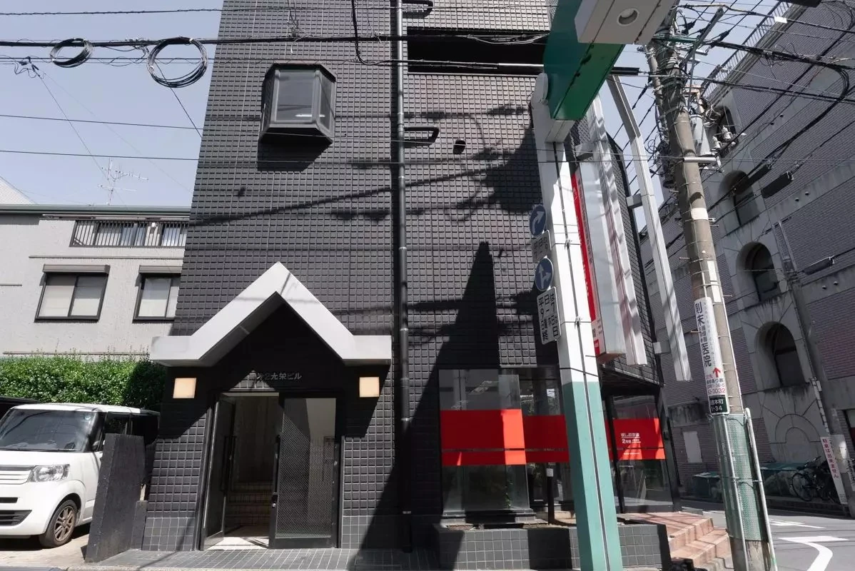 メイン画像