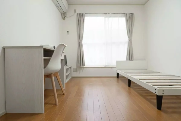https://www.mrb.co.jp/images/building-image/10969/20623/1779101372-Mx4z_600.webp