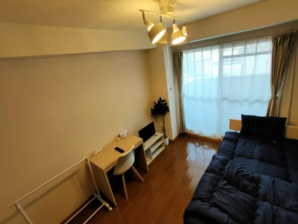 https://www.mrb.co.jp/images/building-image/10970/20624/1779101455-6sqM_600.webp