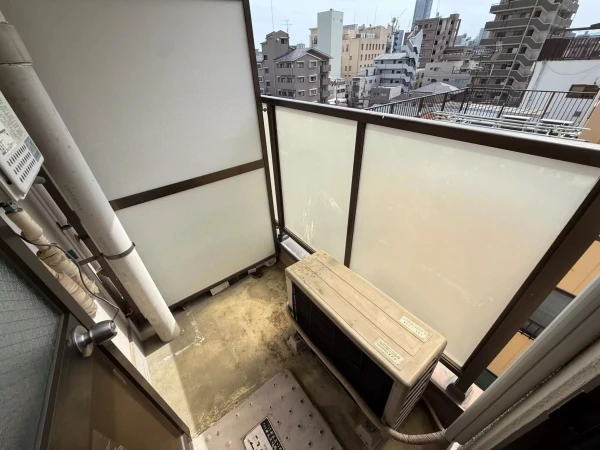 https://www.mrb.co.jp/images/building-image/10977/20633/1779102128-HJID_600.webp