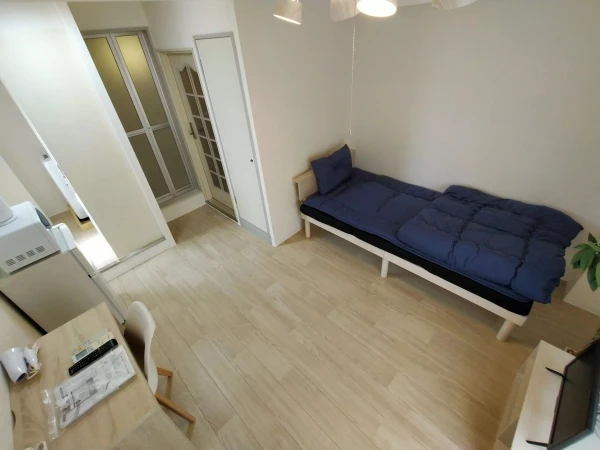 https://www.mrb.co.jp/images/building-image/10980/20636/1779102280-3M6J_600.webp