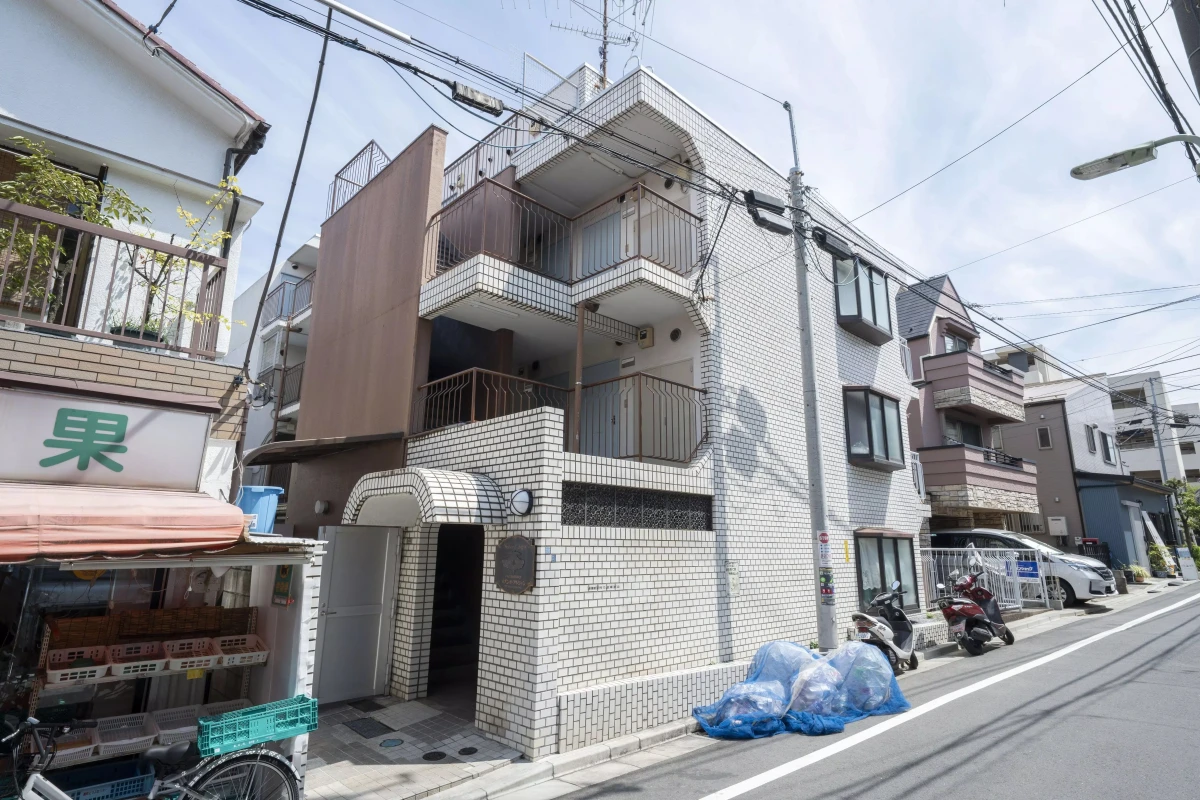 メイン画像