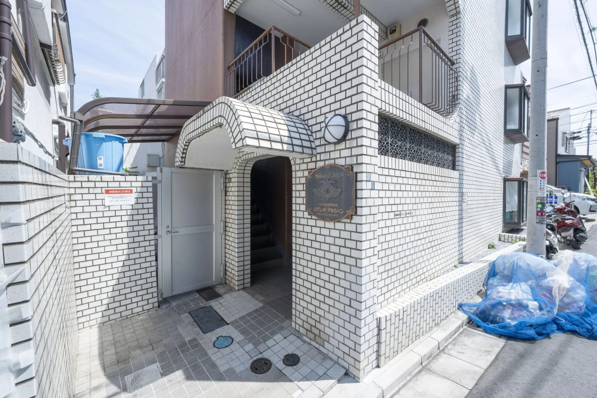 メイン画像