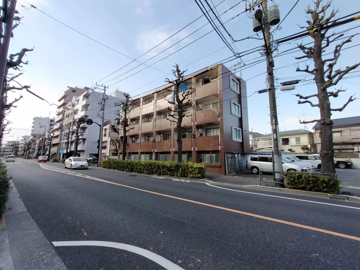 メイン画像
