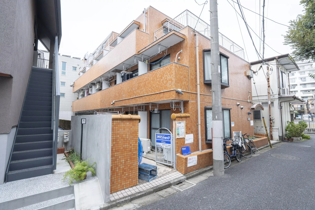 メイン画像