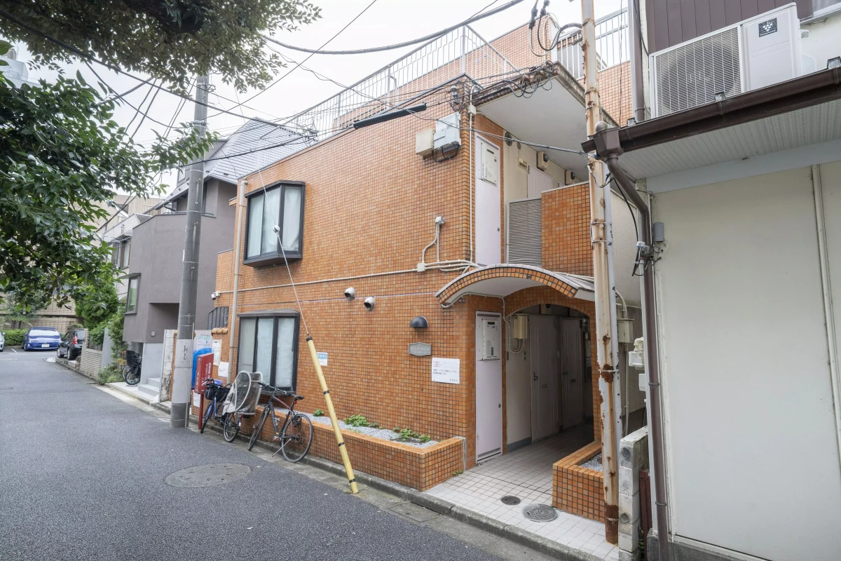 メイン画像
