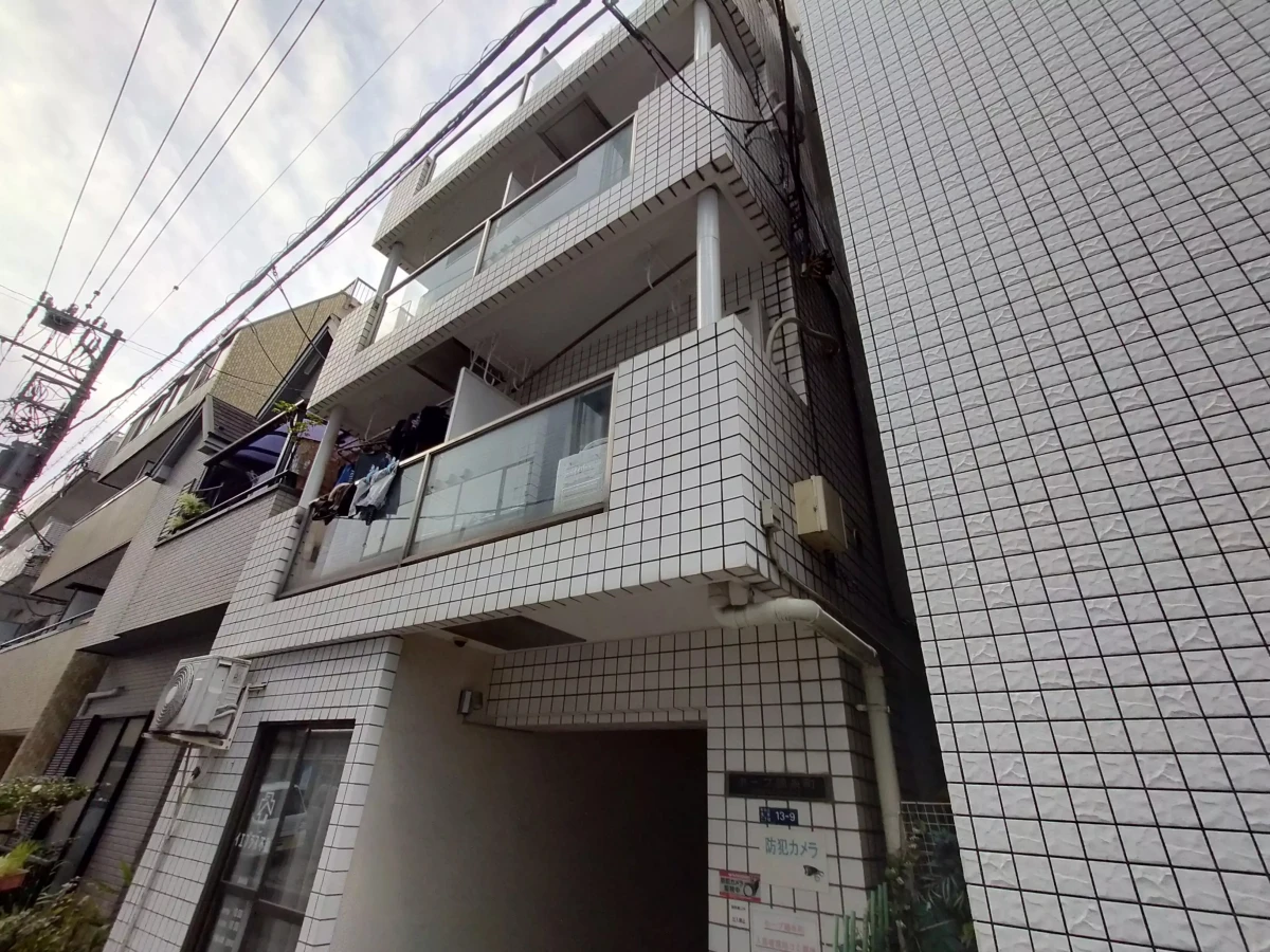メイン画像