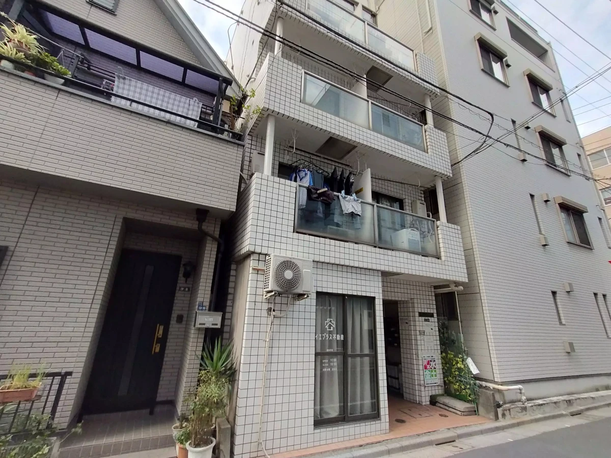 メイン画像