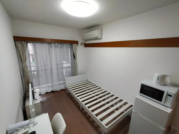 https://www.mrb.co.jp/images/building-image/10992/20651/1779102999-0fY2_600.webp