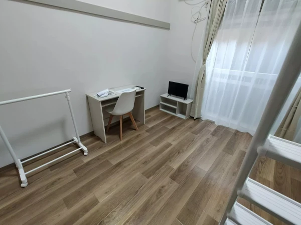 https://www.mrb.co.jp/images/building-image/10993/20653/1779103068-9f8e_600.webp