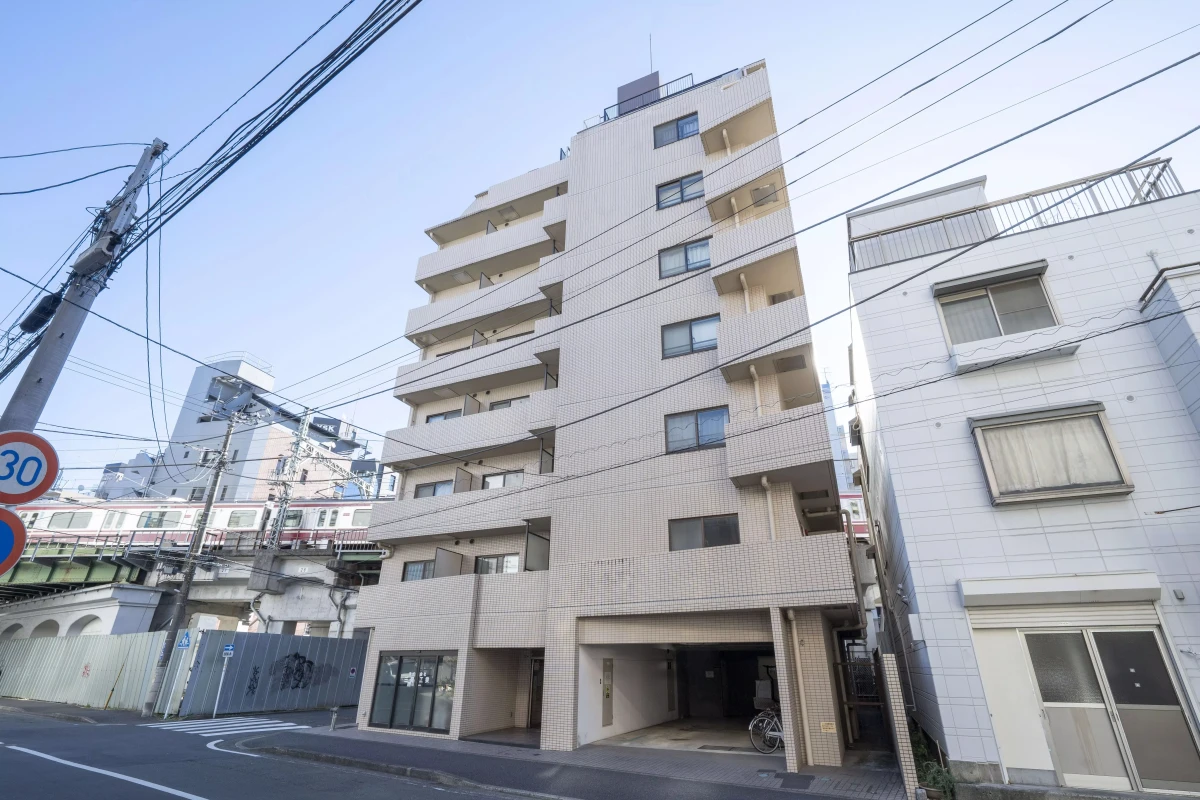 メイン画像