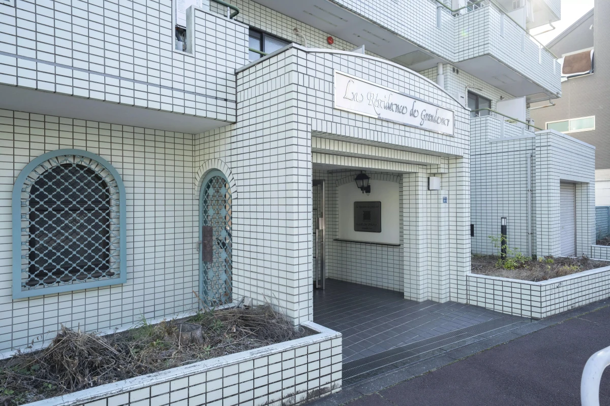 メイン画像