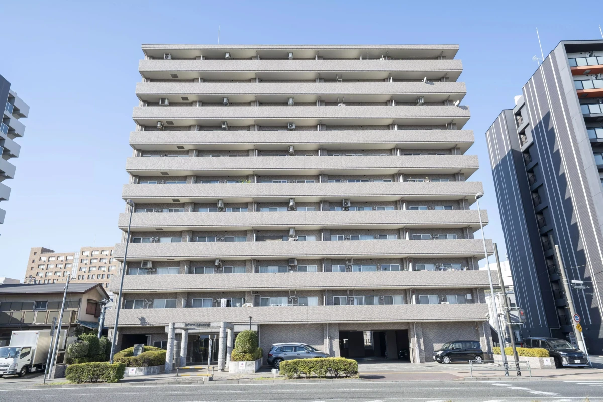 メイン画像